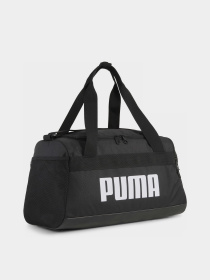 Сумки PUMA PUMA CHALLENGER модель 09114201 Фото