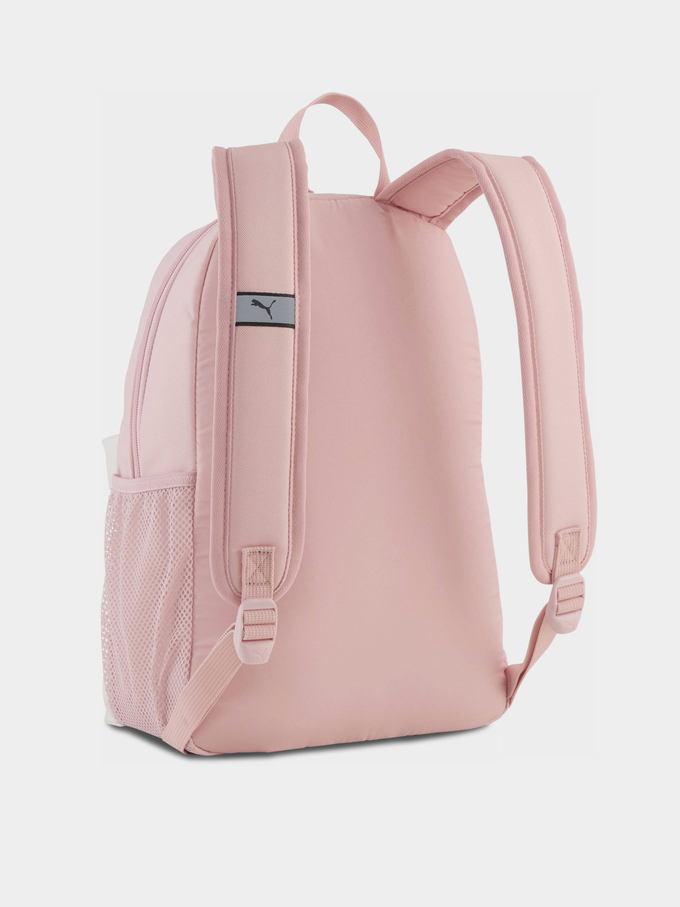Рюкзаки PUMA PUMA PHASE CB 13L модель 09143906 Фото
