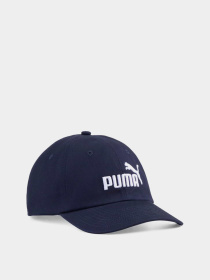 Шапки и кепки PUMA ESS NO.1 LOGO BB модель 02685303 Фото