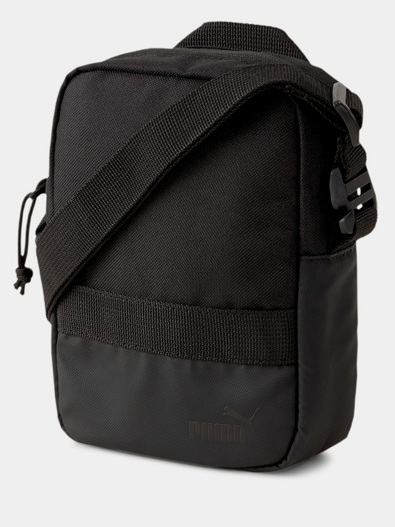 Сумки PUMA FTBLNXT PORTABLE модель 07716701 Фото