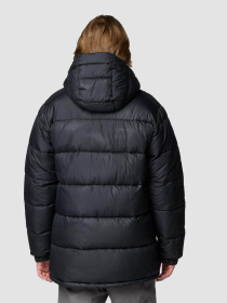 Куртки и дубленки Columbia PIKE LAKE™ PARKA модель 2050921-011 Фото