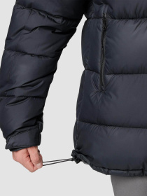 Куртки и дубленки Columbia PIKE LAKE™ PARKA модель 2050921-011 Фото