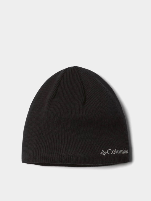 Шапки та кепки Columbia BUGABOO™ BEANIE модель 1625971-010 Фото