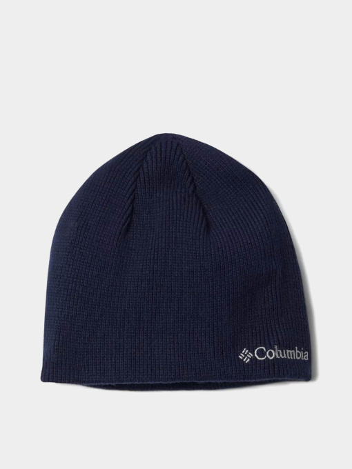 Шапки та кепки Columbia BUGABOO™ BEANIE модель 1625971-464 Фото