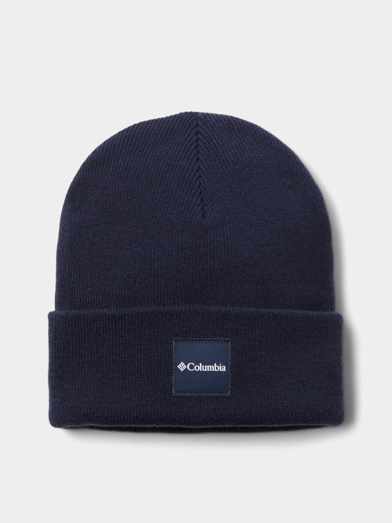 Шапки та кепки Columbia CITY TREK HEAVYWEIGHT BEANIE модель 1911251-465 Фото