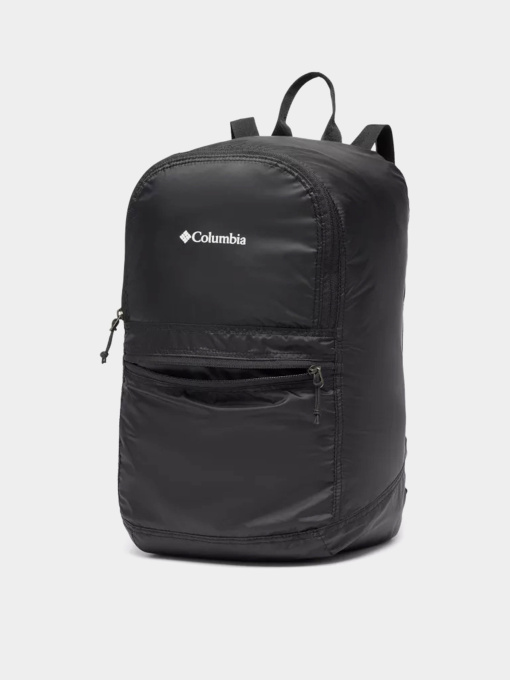 Рюкзаки Columbia LIGHTWEIGHT PACKABLE 21L модель 2093251-010 Фото