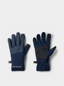 Рукавиці та рукавички Columbia CLOUDCAP II модель 2093971-464 Фото