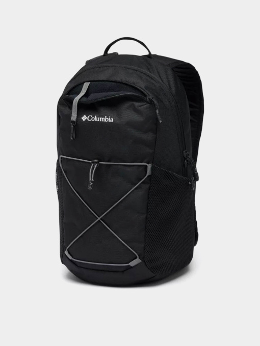 Рюкзаки Columbia ATLAS EXPLORER™ II 16L модель 2094391-010 Фото
