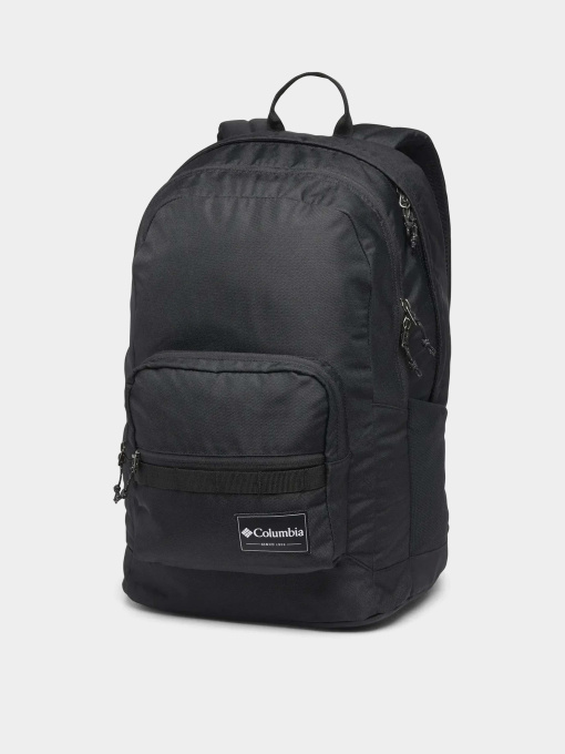 Рюкзаки Columbia ZIGZAG II 30L модель 2094401-010 Фото