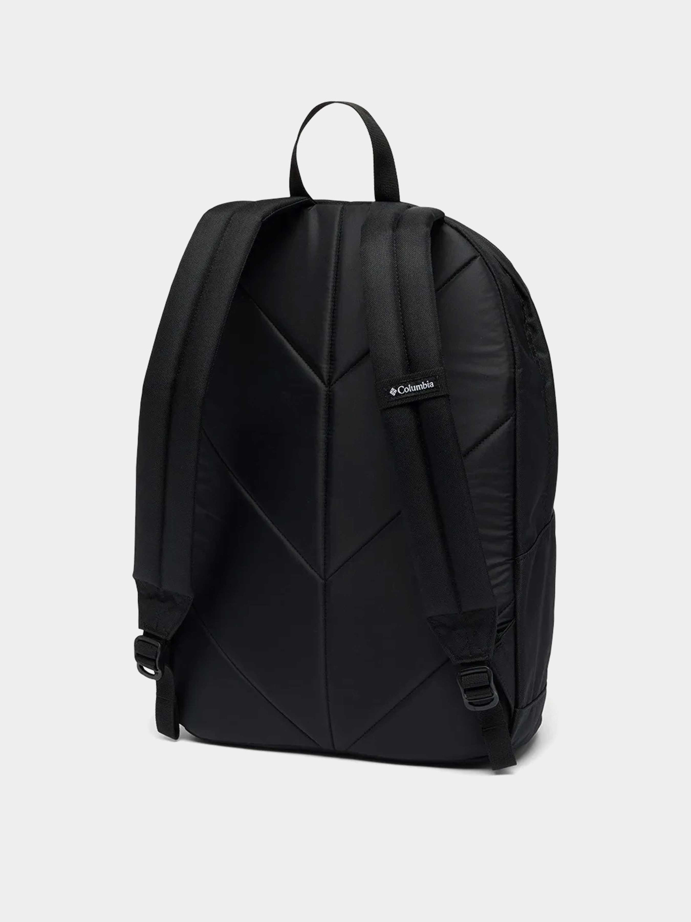 Рюкзаки Columbia ZIGZAG II 22L модель 2094411-010 Фото