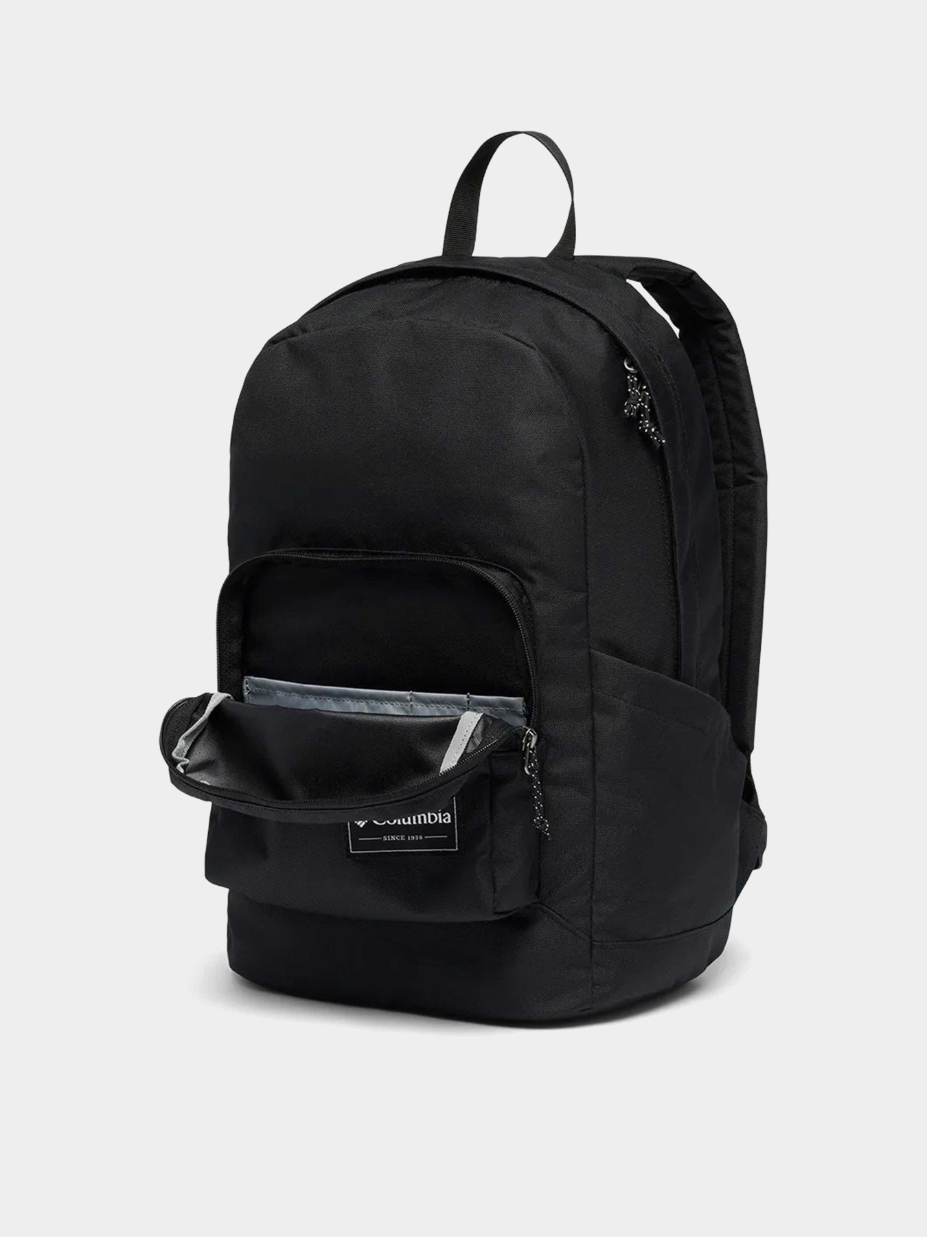 Рюкзаки Columbia ZIGZAG II 22L модель 2094411-010 Фото