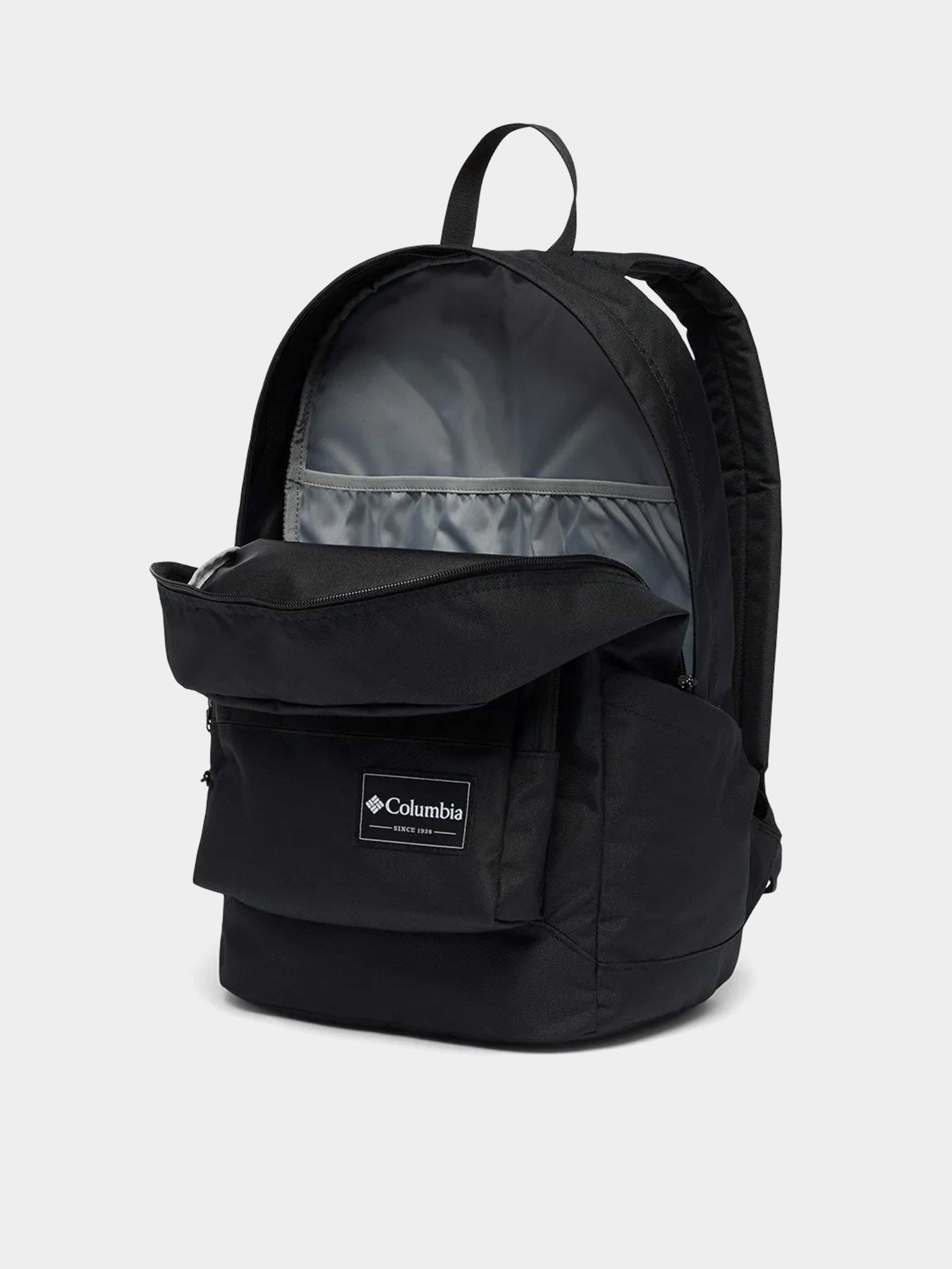 Рюкзаки Columbia ZIGZAG II 22L модель 2094411-010 Фото