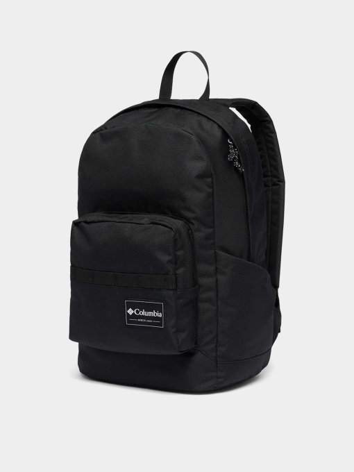 Рюкзаки Columbia ZIGZAG II 22L модель 2094411-010 Фото