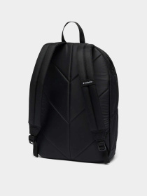 Рюкзаки Columbia ZIGZAG II 22L модель 2094411-010 Фото