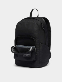 Рюкзаки Columbia ZIGZAG II 22L модель 2094411-010 Фото