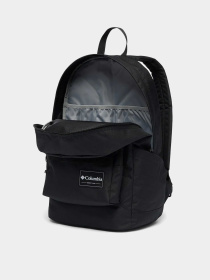 Рюкзаки Columbia ZIGZAG II 22L модель 2094411-010 Фото