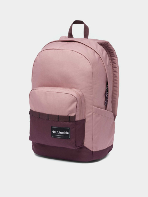 Рюкзаки Columbia ZIGZAG™ II 22L модель 2094411-609 Фото