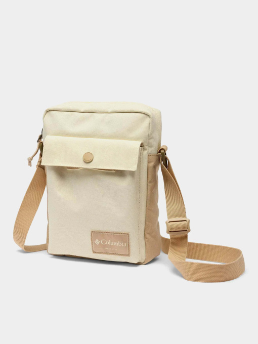 Сумки Columbia ZIGZAG II SIDE модель 2094421-758 Фото