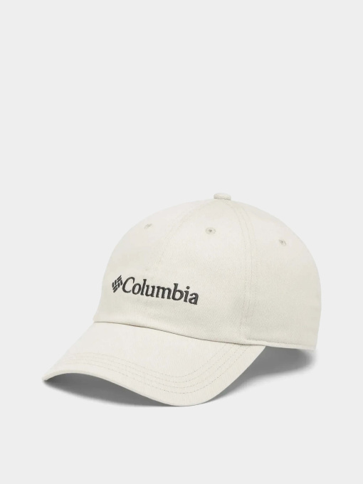 Шапки та кепки Columbia PROVISIONS BALL модель 2096351-278 Фото