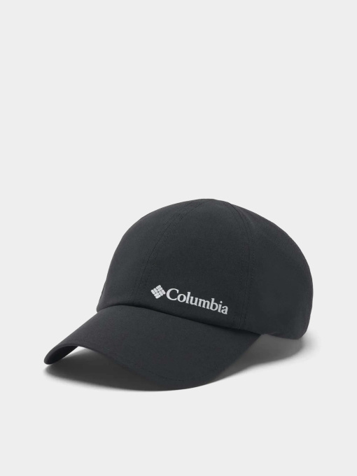 Шапки та кепки Columbia SILVER RIDGE IV BALL модель 2121141-010 Фото