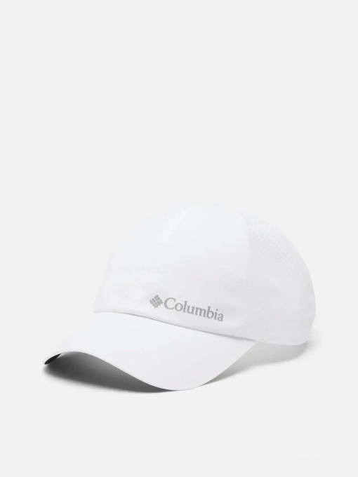 Шапки та кепки Columbia SILVER RIDGE IV BALL модель 2121141-100 Фото