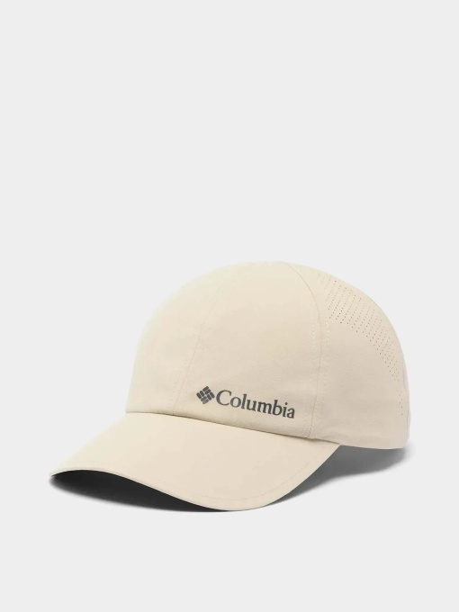 Шапки та кепки Columbia SILVER RIDGE™ IV BALL модель 2121141-271 Фото