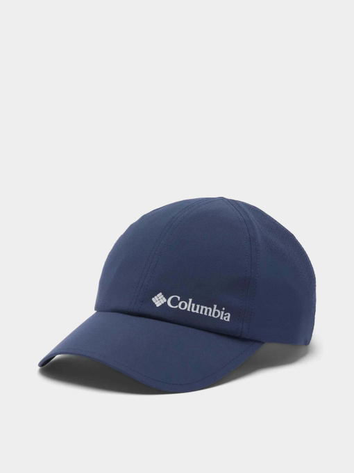 Шапки та кепки Columbia SILVER RIDGE IV BALL модель 2121141-464 Фото
