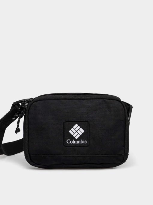 Сумки Columbia TRAIL TRAVELER модель 2121521-010 Фото