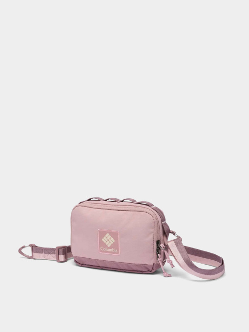 Сумки Columbia TRAIL TRAVELER модель 2121521-659 Фото