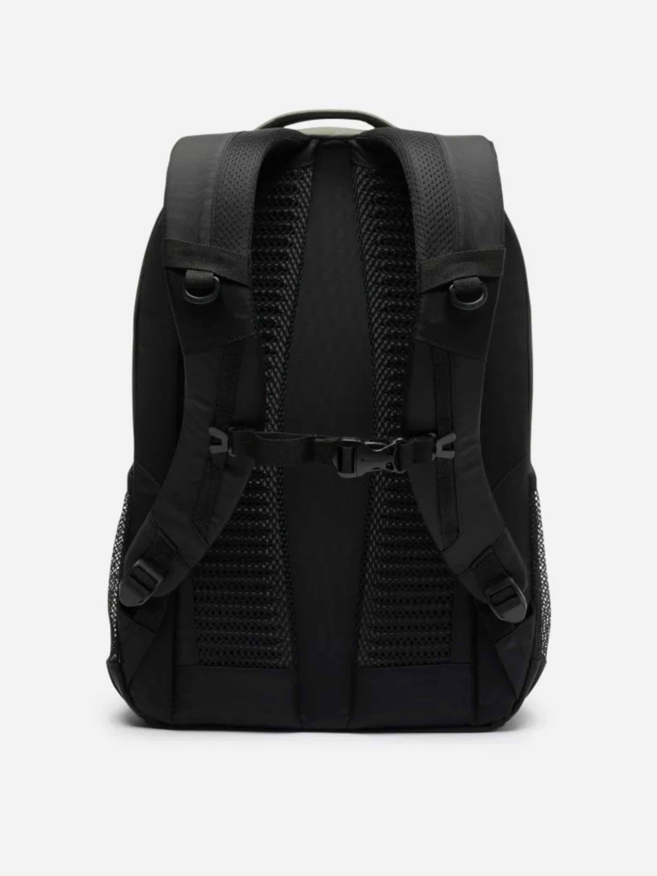 Рюкзаки Columbia MANRESA 25L модель 2145301-326 Фото