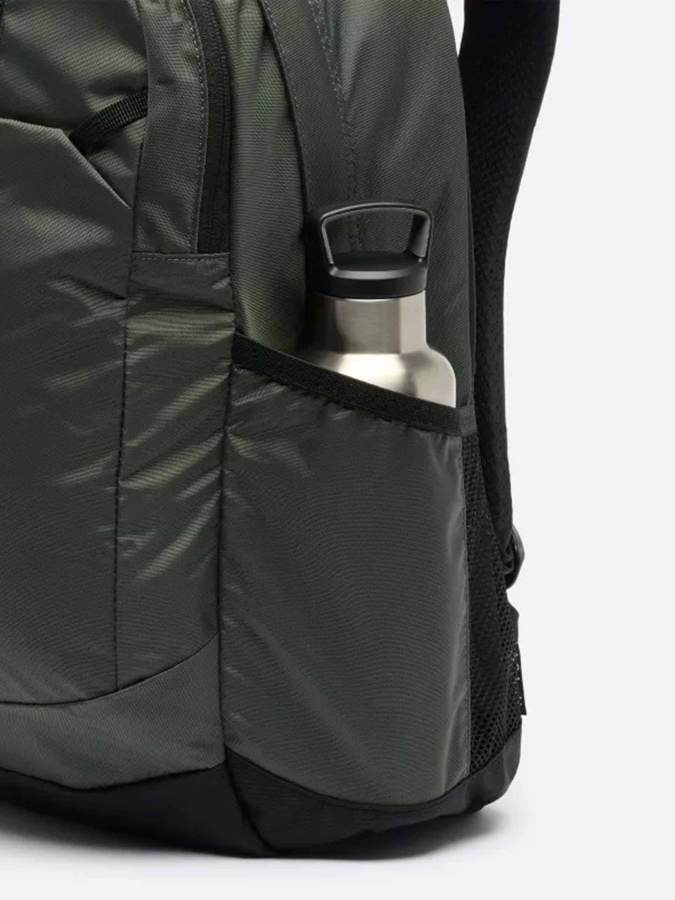 Рюкзаки Columbia MANRESA 25L модель 2145301-326 Фото