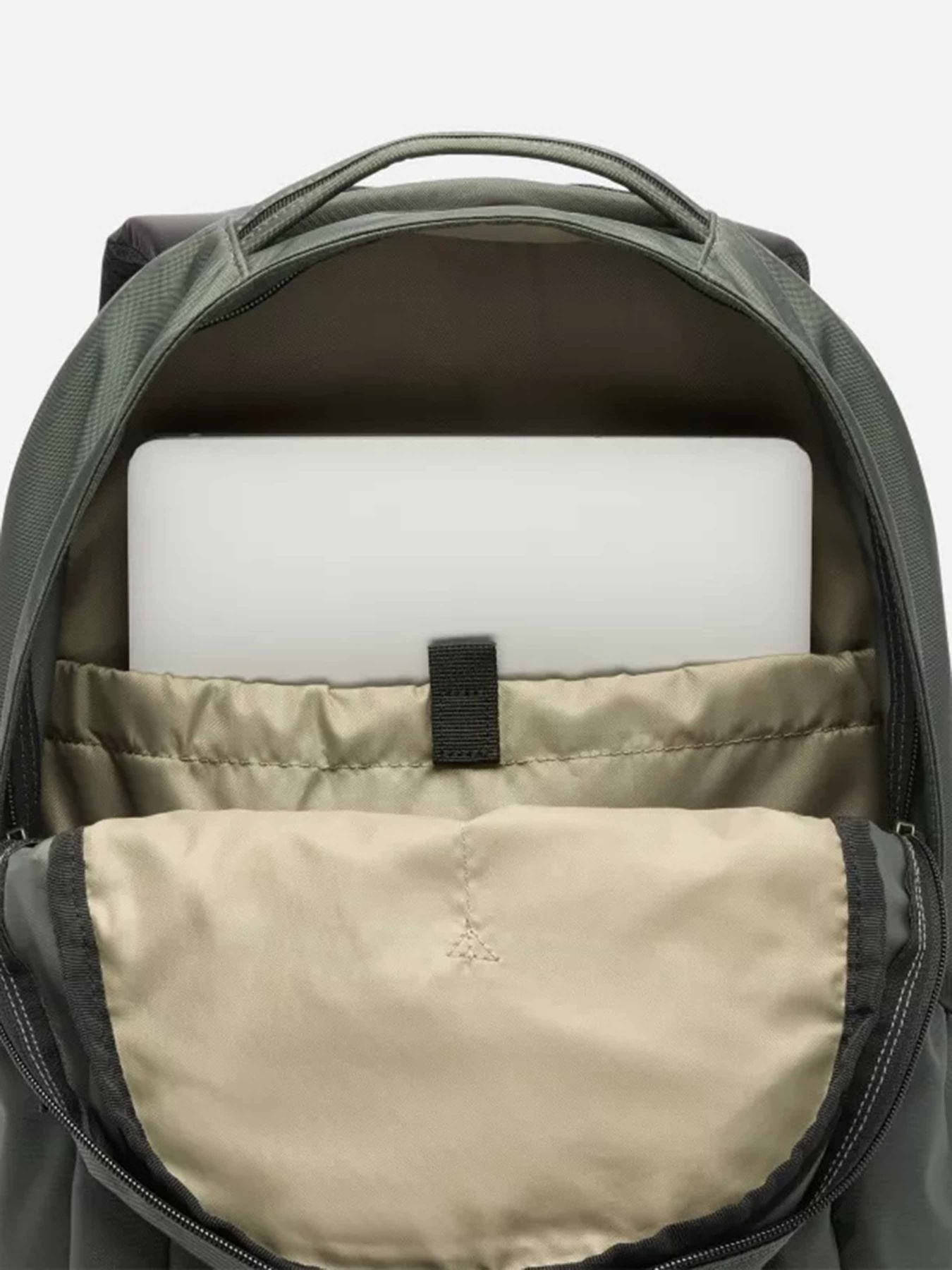Рюкзаки Columbia MANRESA 25L модель 2145301-326 Фото
