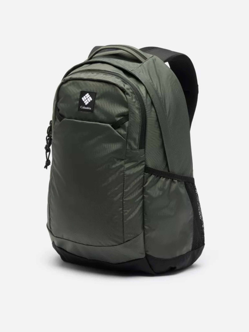 Рюкзаки Columbia MANRESA 25L модель 2145301-326 Фото