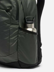 Рюкзаки Columbia MANRESA 25L модель 2145301-326 Фото