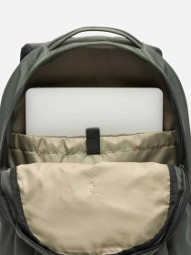 Рюкзаки Columbia MANRESA 25L модель 2145301-326 Фото