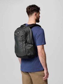 Рюкзаки Columbia MANRESA 25L модель 2145301-326 Фото