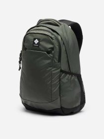 Рюкзаки Columbia MANRESA 25L модель 2145301-326 Фото