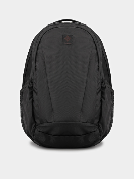 Рюкзаки Columbia MANRESA 30L модель 2145331-010 Фото