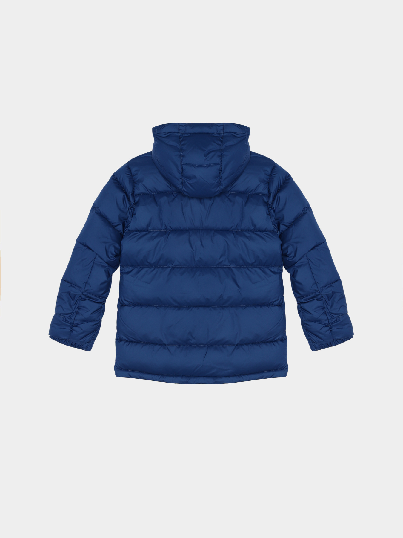 Куртки та дублянки Columbia модель 2050351-433 Куртки та дублянки Columbia модель 2050351-433 Фото