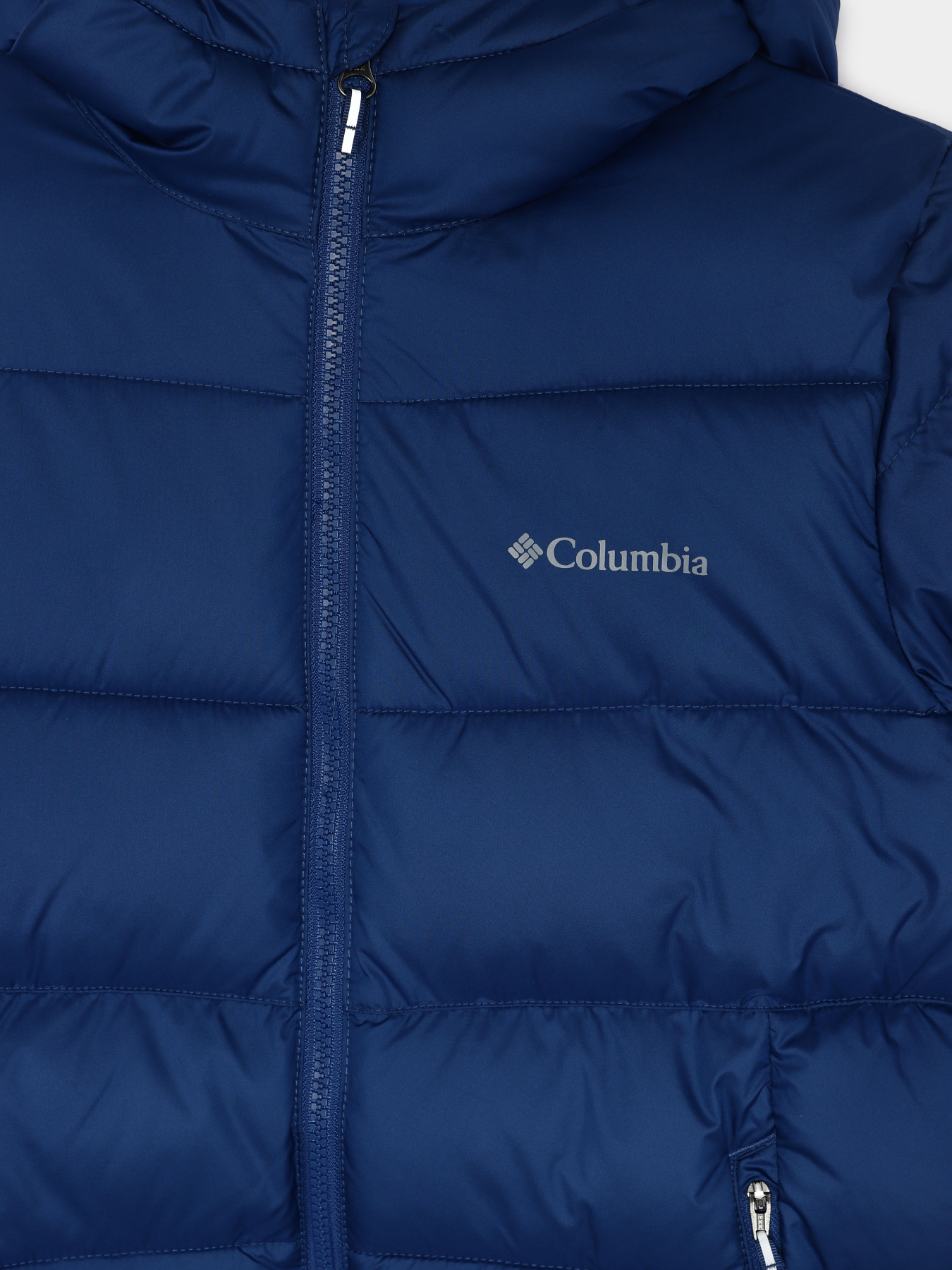 Куртки та дублянки Columbia модель 2050351-433 Куртки та дублянки Columbia модель 2050351-433 Фото