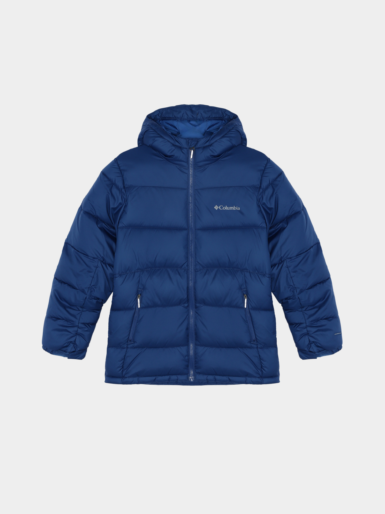 Куртки та дублянки Columbia модель 2050351-433 Куртки та дублянки Columbia модель 2050351-433 Фото