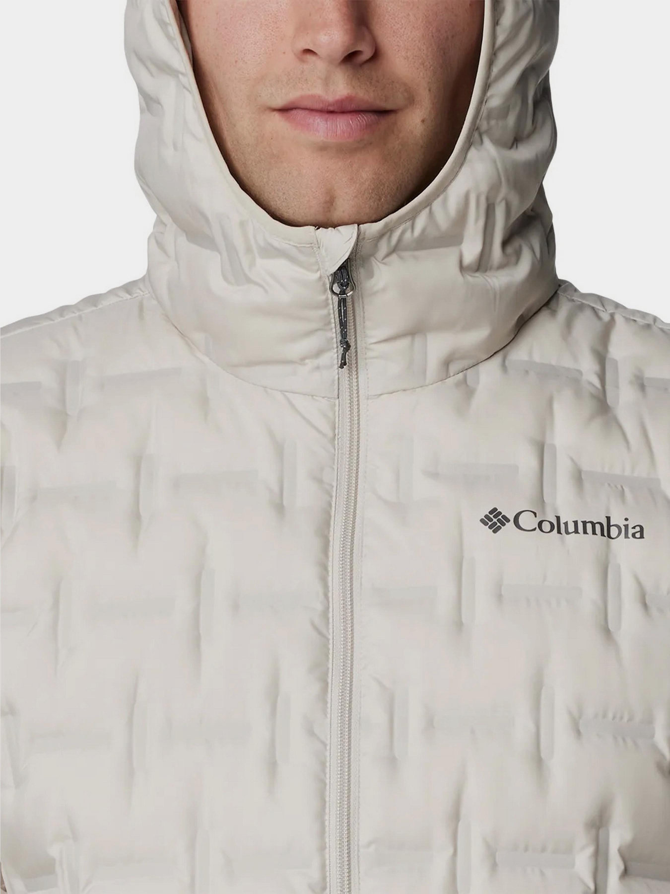 Куртки та дублянки Columbia модель 2086221-278 Куртки та дублянки Columbia модель 2086221-278 Фото