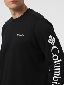 Худи и свитшоты Columbia модель 2126391-016 Фото