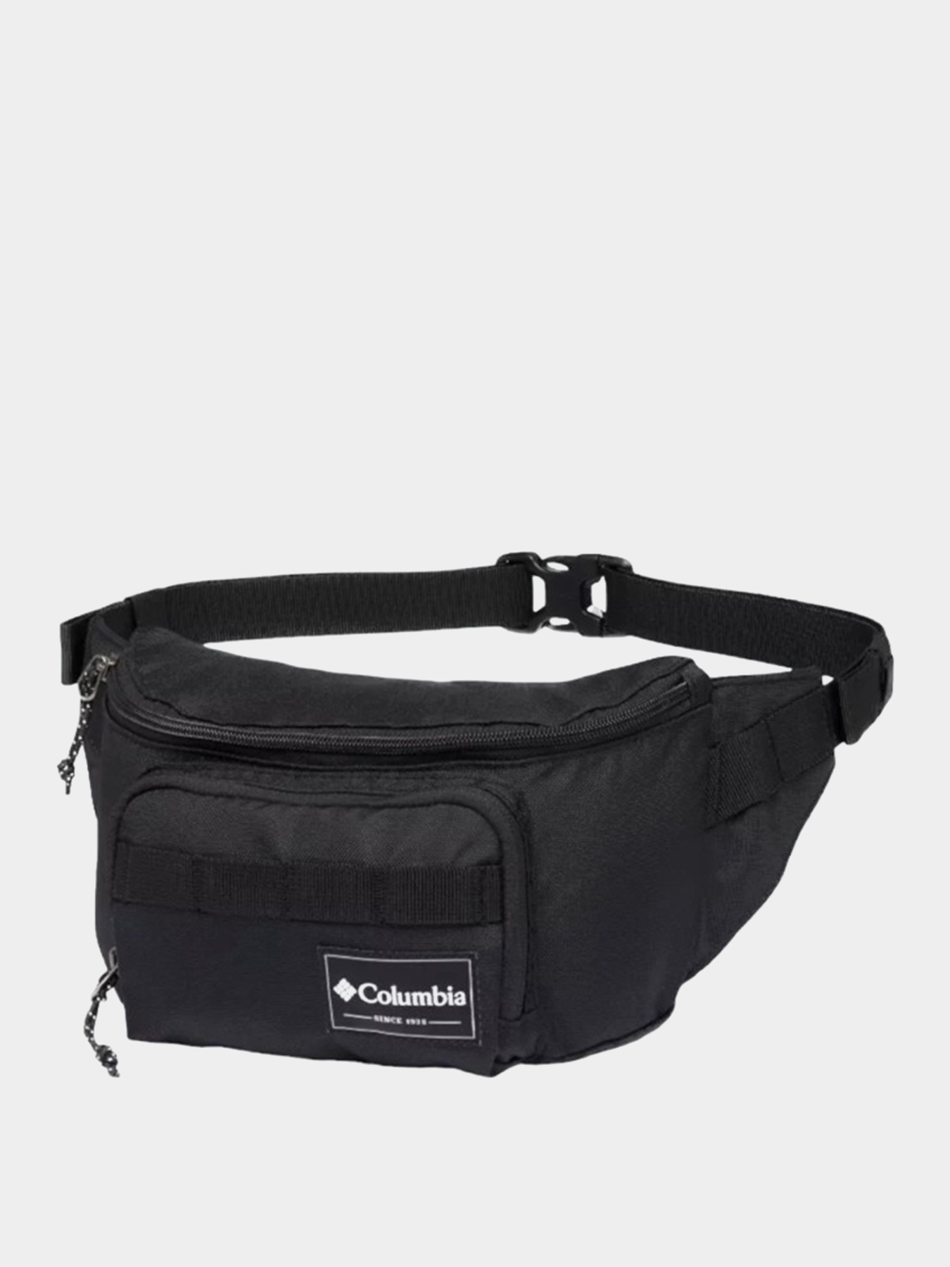 Сумки Columbia модель 2094431-010 Сумки Columbia модель 2094431-010 Фото
