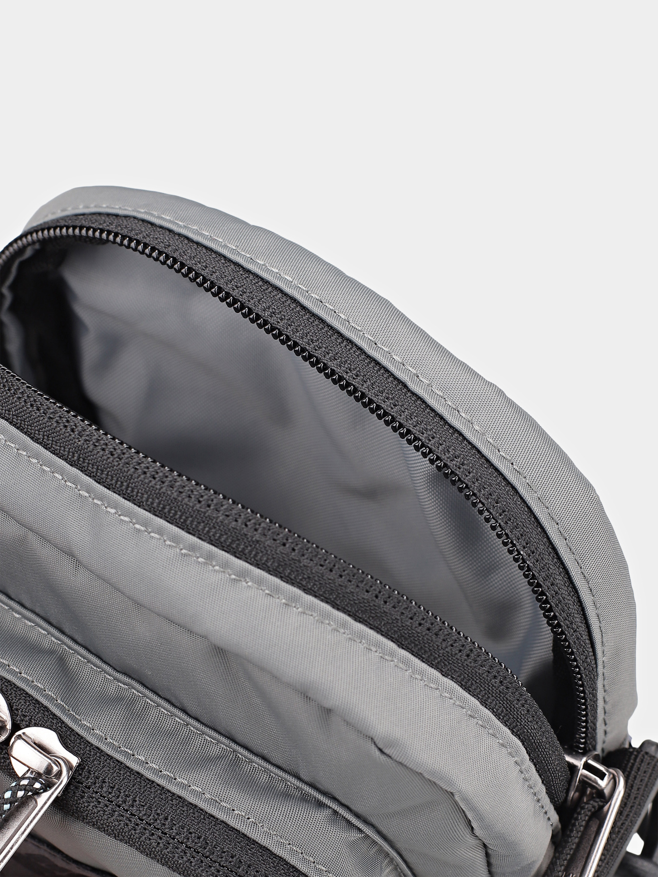 Сумки Columbia модель 2145451-342 Фото