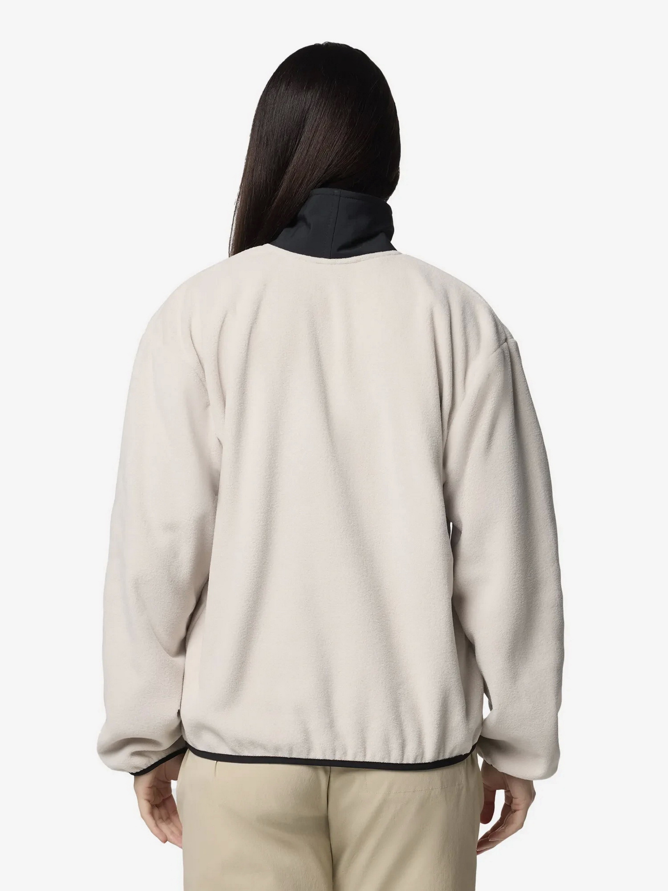 Худи и свитшоты Columbia SEQUOIA GROVE модель 2085311-277 Худи и свитшоты Columbia SEQUOIA GROVE модель 2085311-277 Фото