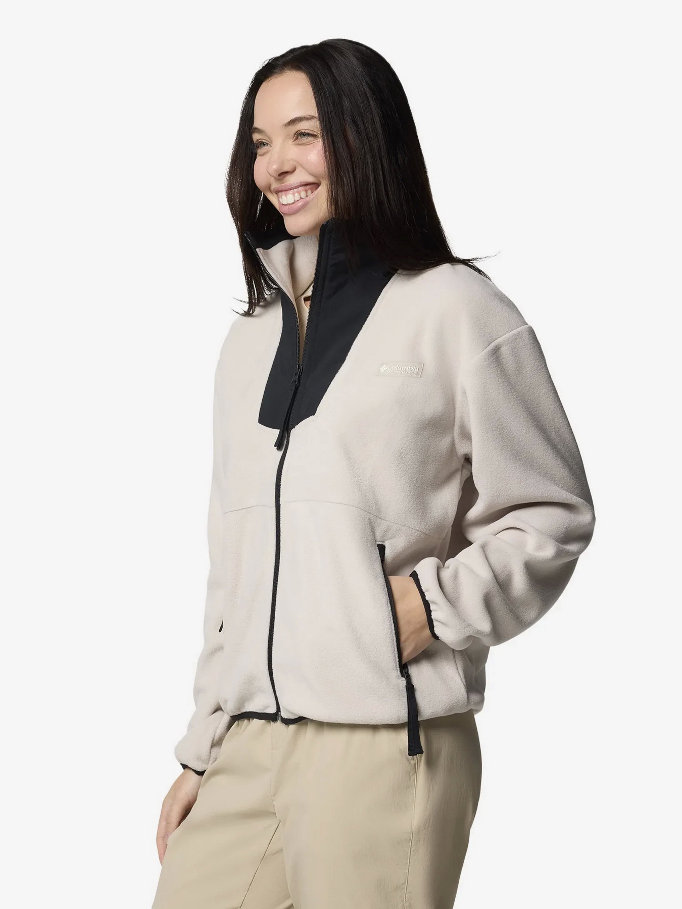Худи и свитшоты Columbia SEQUOIA GROVE модель 2085311-277 Худи и свитшоты Columbia SEQUOIA GROVE модель 2085311-277 Фото