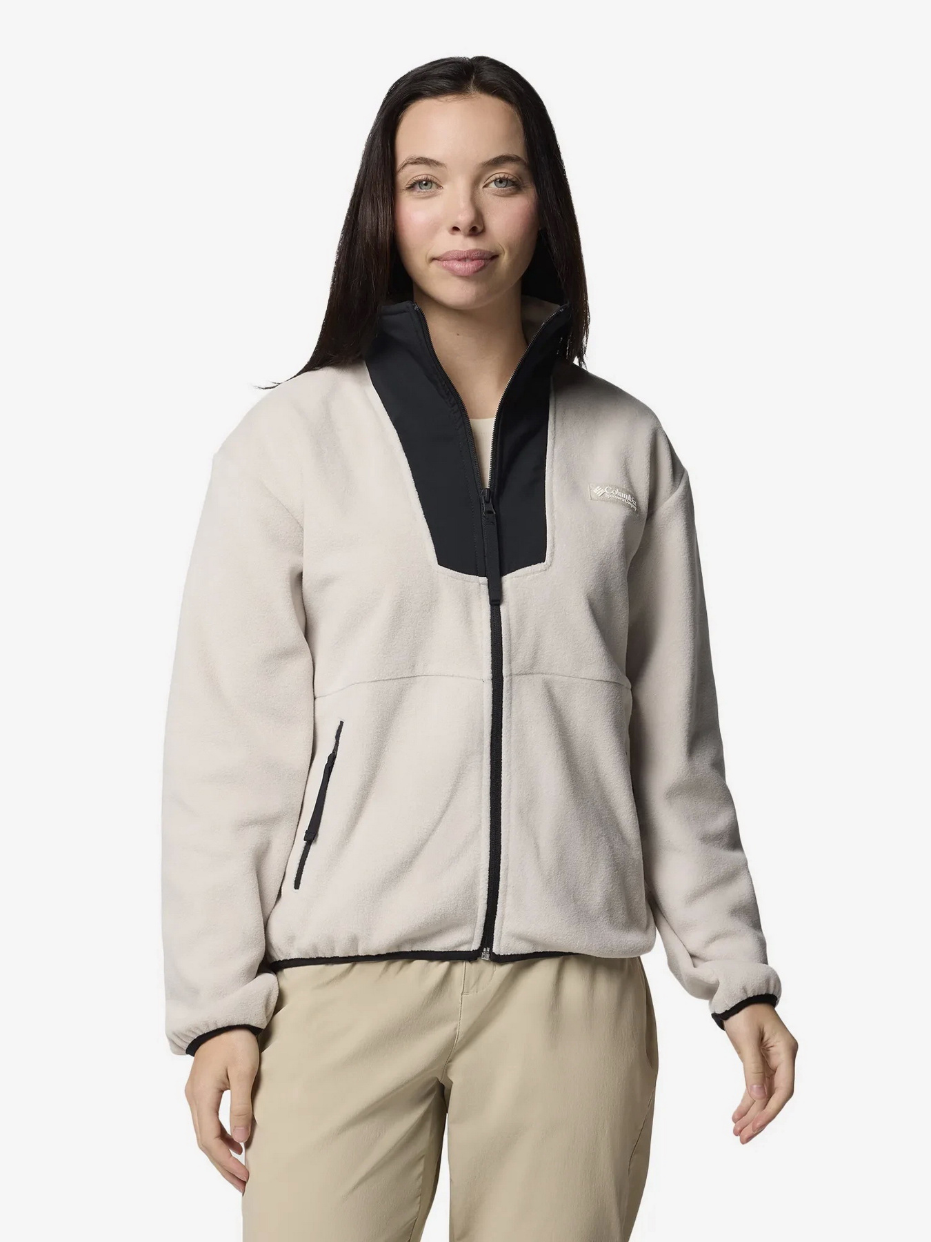 Худи и свитшоты Columbia SEQUOIA GROVE модель 2085311-277 Худи и свитшоты Columbia SEQUOIA GROVE модель 2085311-277 Фото