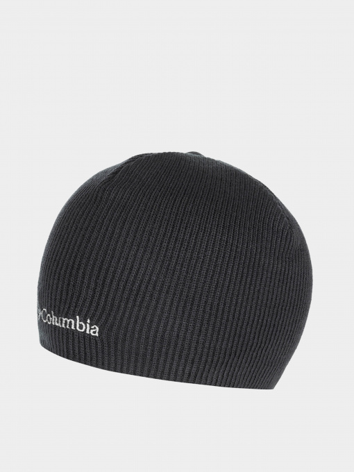 Шапки та кепки Columbia WHIRLIBIRD WATCH CAP BEANIE модель 1185181-014 Фото