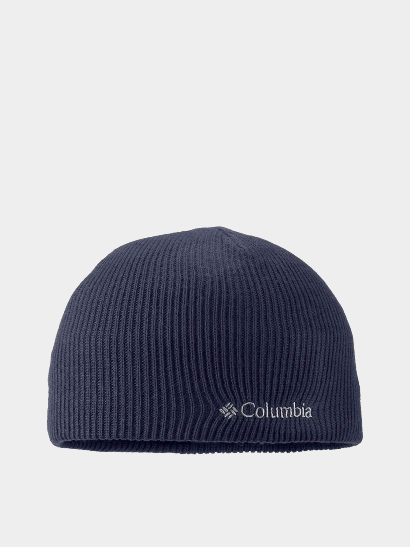 Шапки та кепки Columbia WHIRLIBIRD WATCH CAP BEANIE модель 1185181-464 Фото